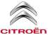 Citroen Citroen