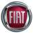 Fiat Fiat
