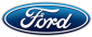 Ford Ford