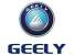 Geely Geely