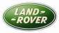 Land Rover Land Rover