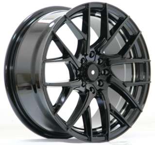 LIZARDO XH143 (XH291) CB