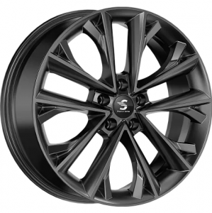 СКАД КР012 (Outlander) Premium