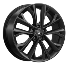 СКАД КР012 (Qashqai) Premium