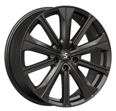 СКАД КР013 (X-Trail T32) Premium