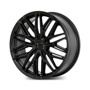 PDW RAMZES (2119) U4B