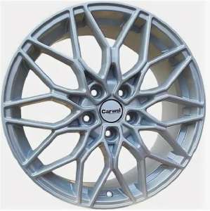 Carwel Тим 1813 (Haval Jolion) SLT