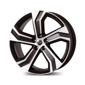 LIZARDO Y0143_(5601) MBM