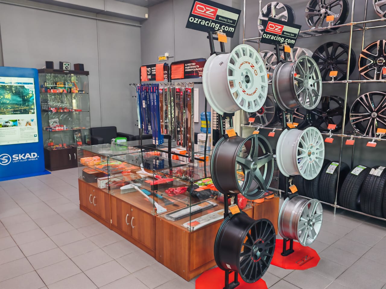 г. Видное, фото 4