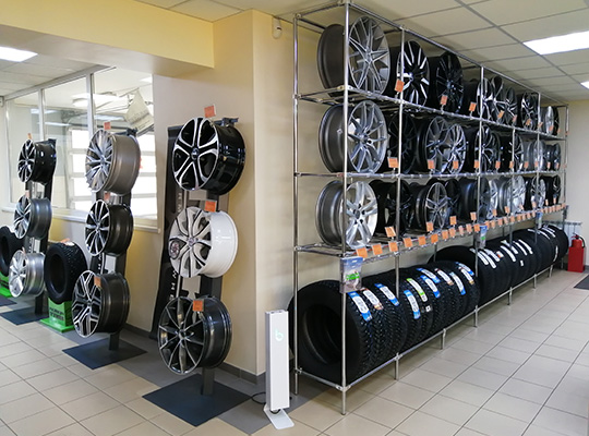 м. Орехово, фото 3