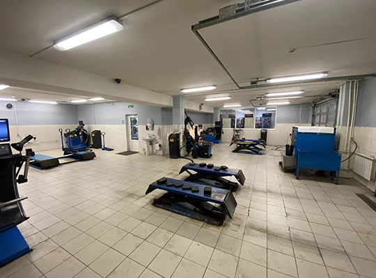 м. Орехово, фото 11