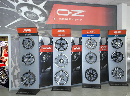 м. Шоссе Энтузиастов, фото 3