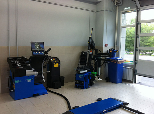 г. Видное, фото 4