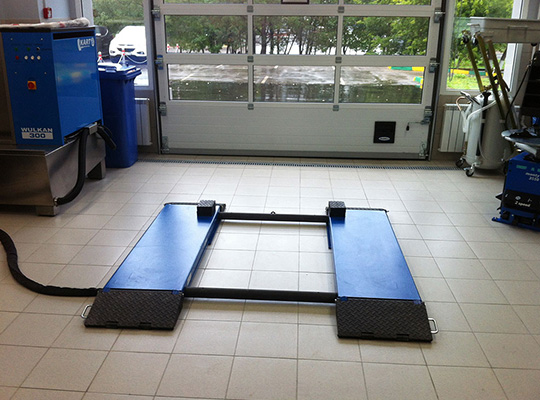 г. Видное, фото 6